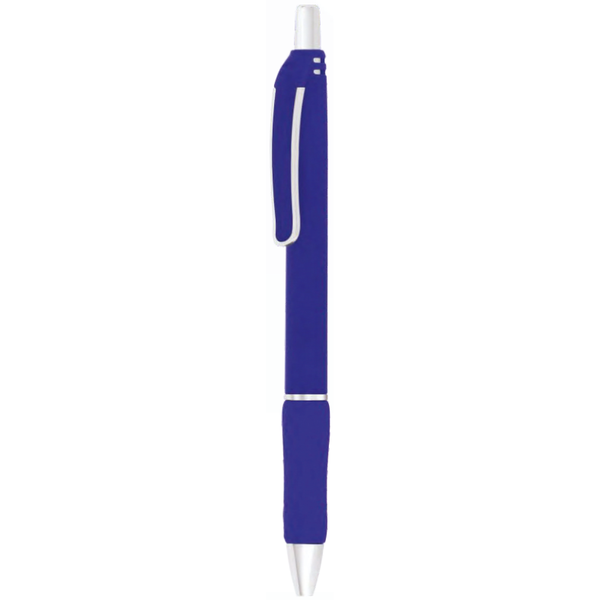 Impetus (Blue)