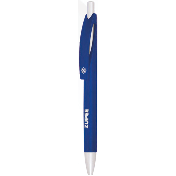 Zupee (Blue)