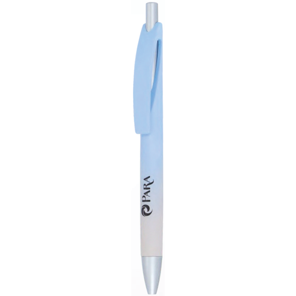 Para (Blue)