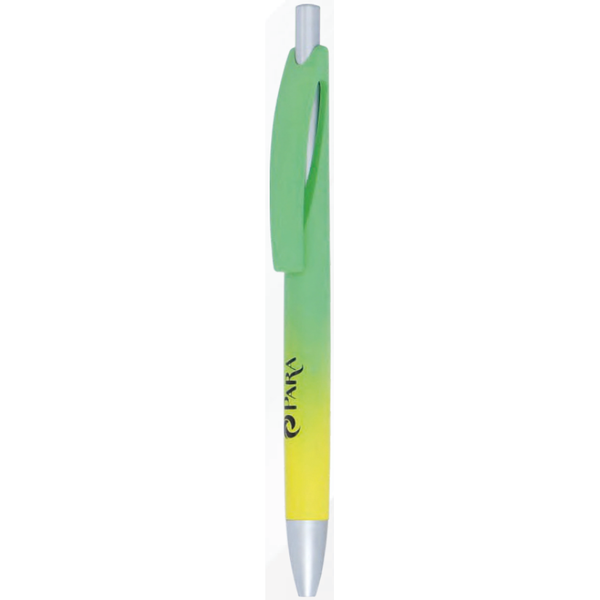 Para (Green)