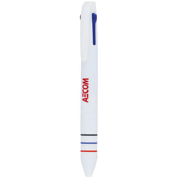 Aecom Colour Rel Pen) (3)