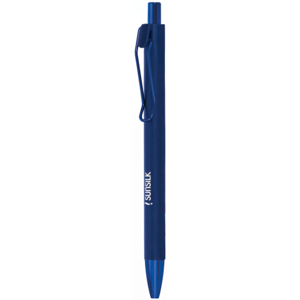 Sunsilk (blue)