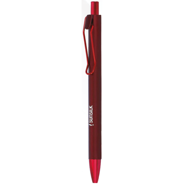 Sunsilk (Red)