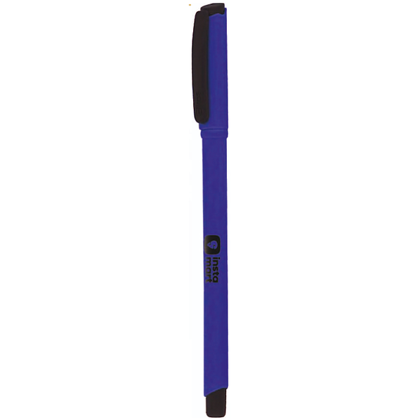 Insta Mart blue)