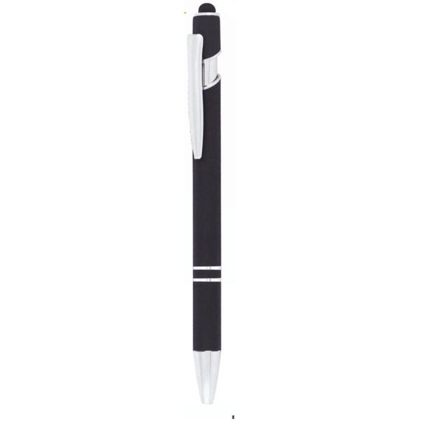 kraft Foods (Black)