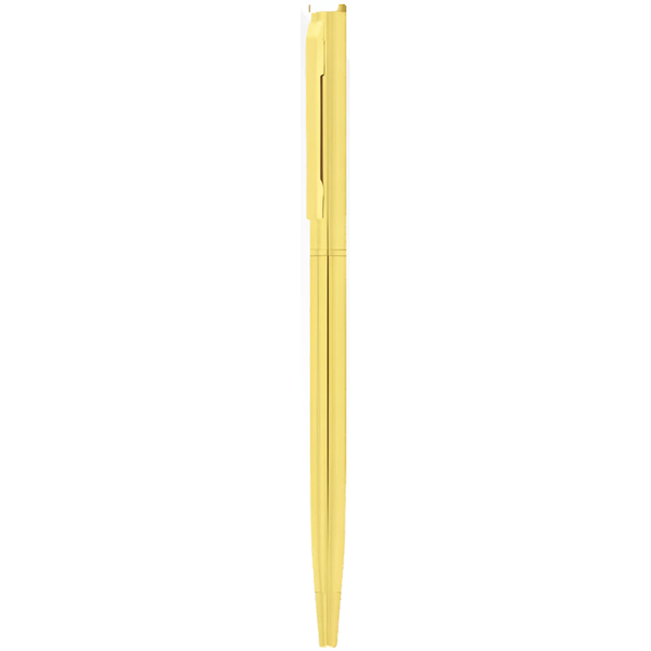 Tanishq