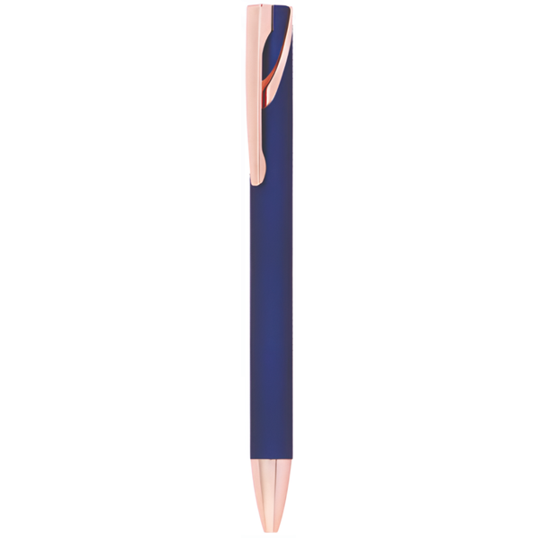 Royce (Blue)