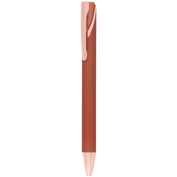Royce (Brown)