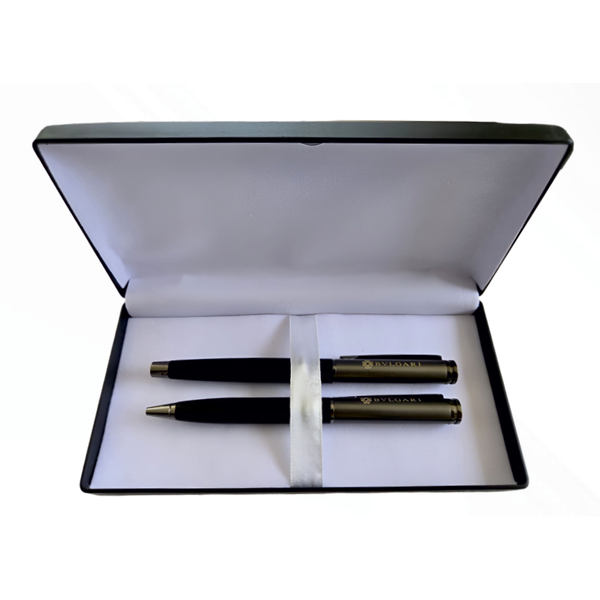 BVLGARI (with box)