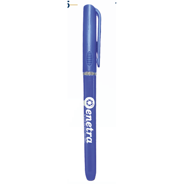 Enetra (Blue)