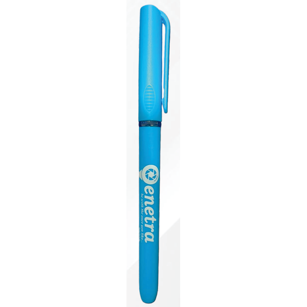 Enetra (blue)