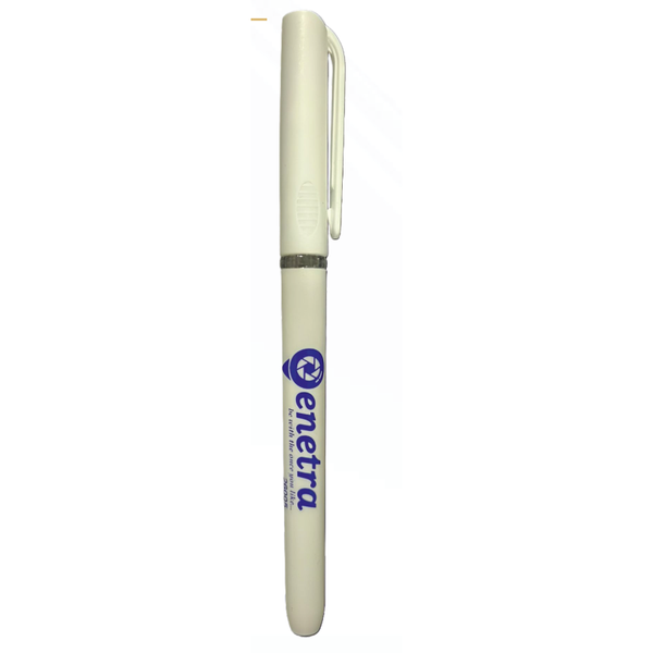 Enetra (Gray)