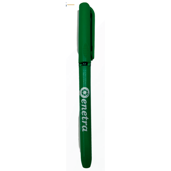 Enetra (Orange)