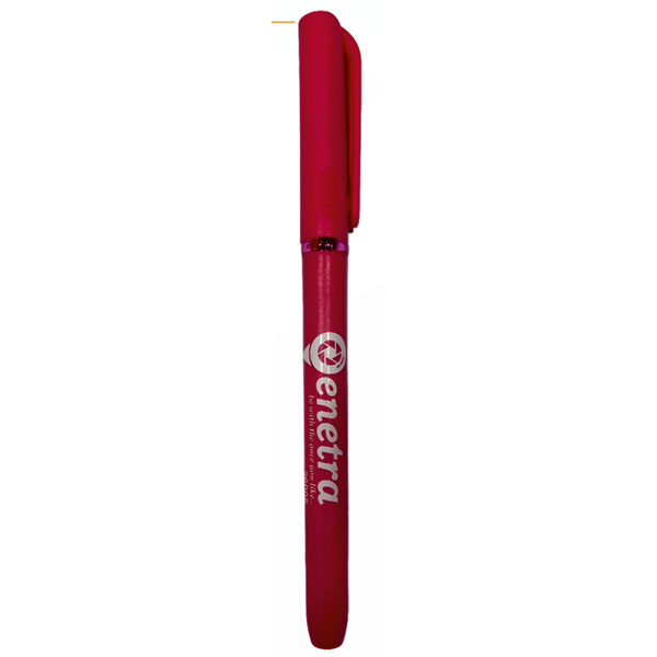 Enetra (Purple)