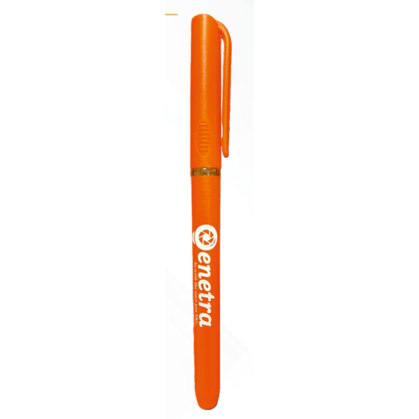 Enetra (Red)