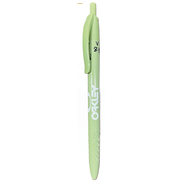 Oakley (Green)