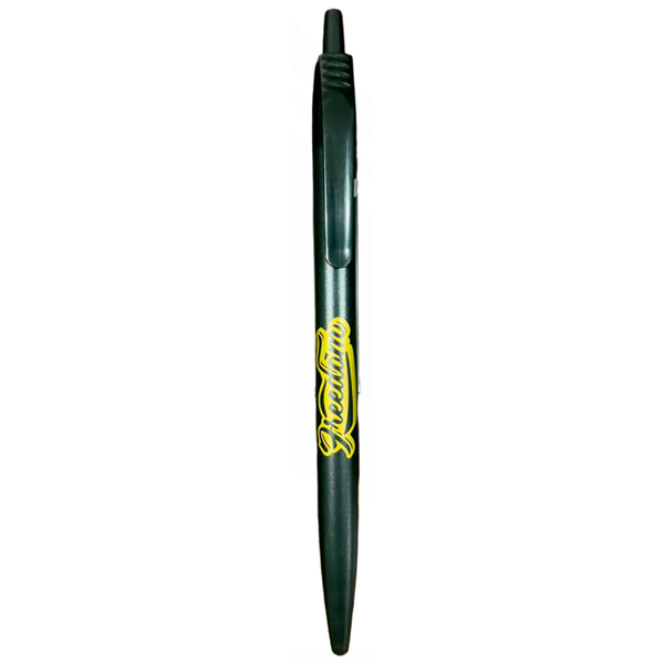 Freedam (Black)