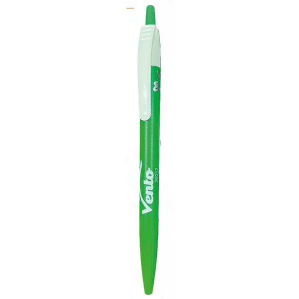 Vento (Green)