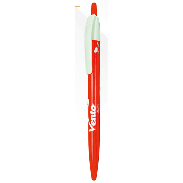 Vento (Red)