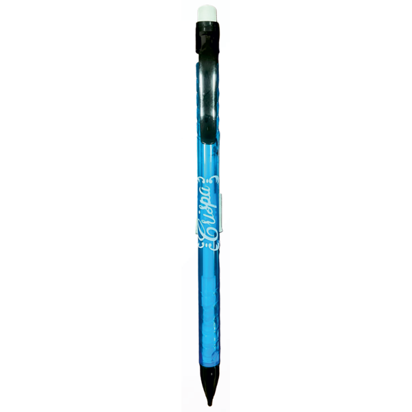 Crispa (Green)