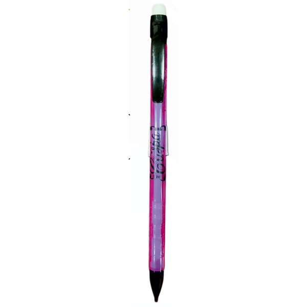 Crispa (purple)