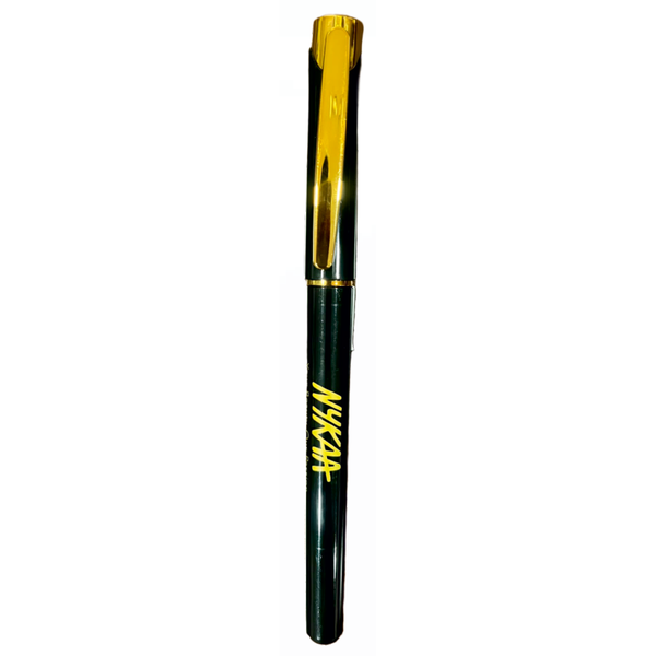 Nykaa (Green)