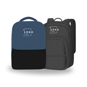 Laptop Backpack