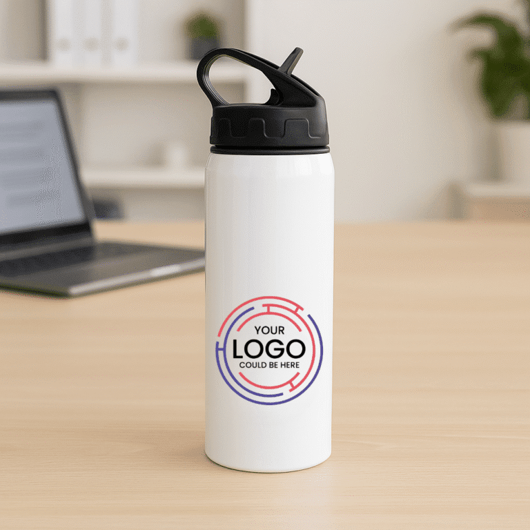Sports Bottle