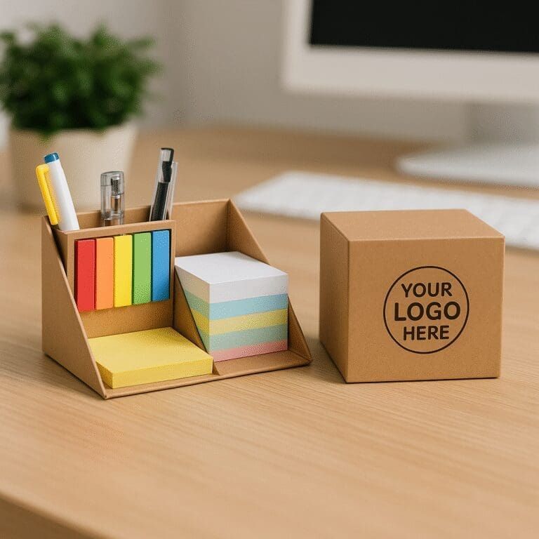 Corporate Gift Set
