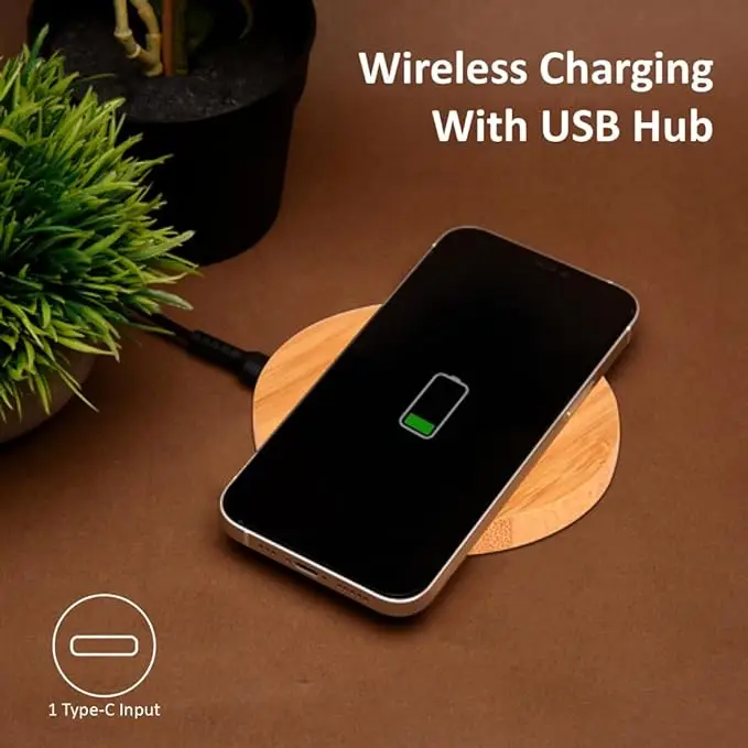 USB Flash Drive