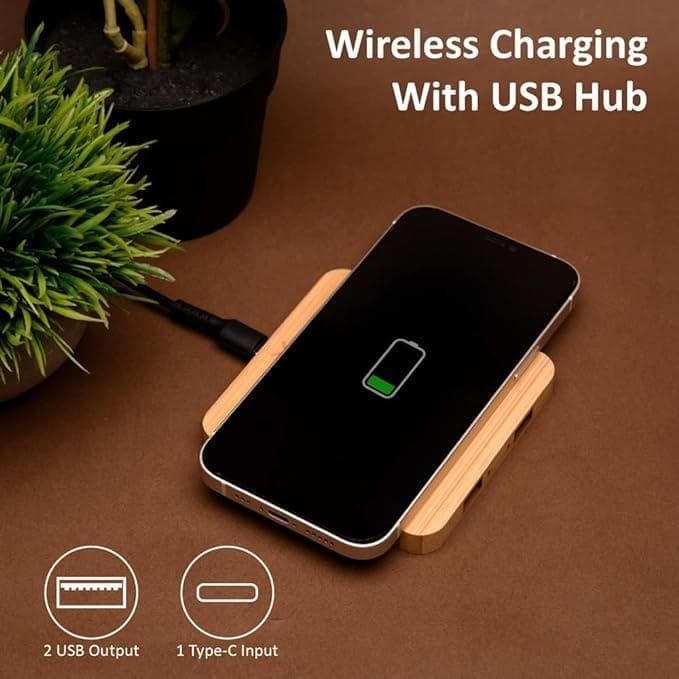 USB Flash Drive