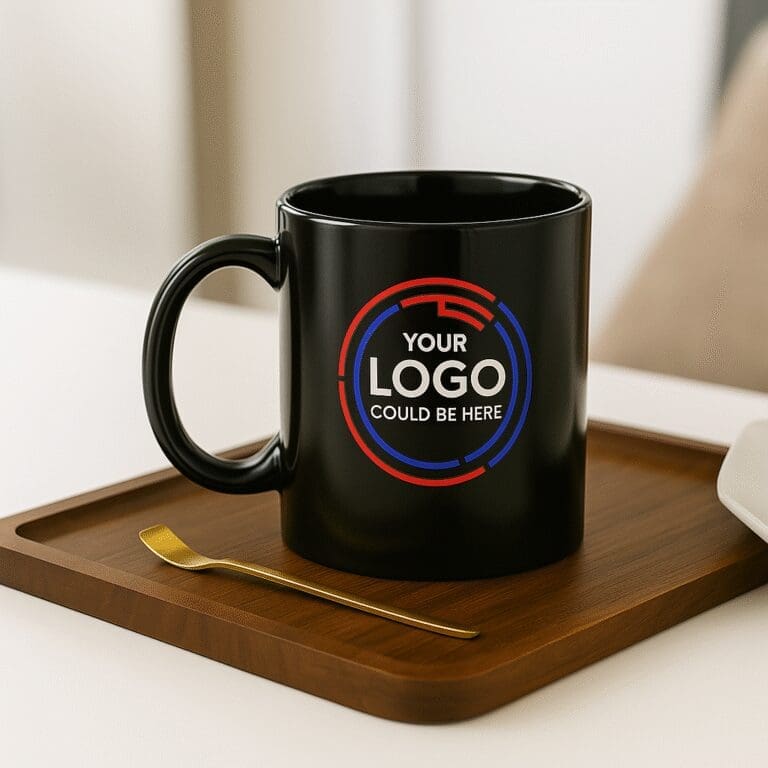 Coffee Mug