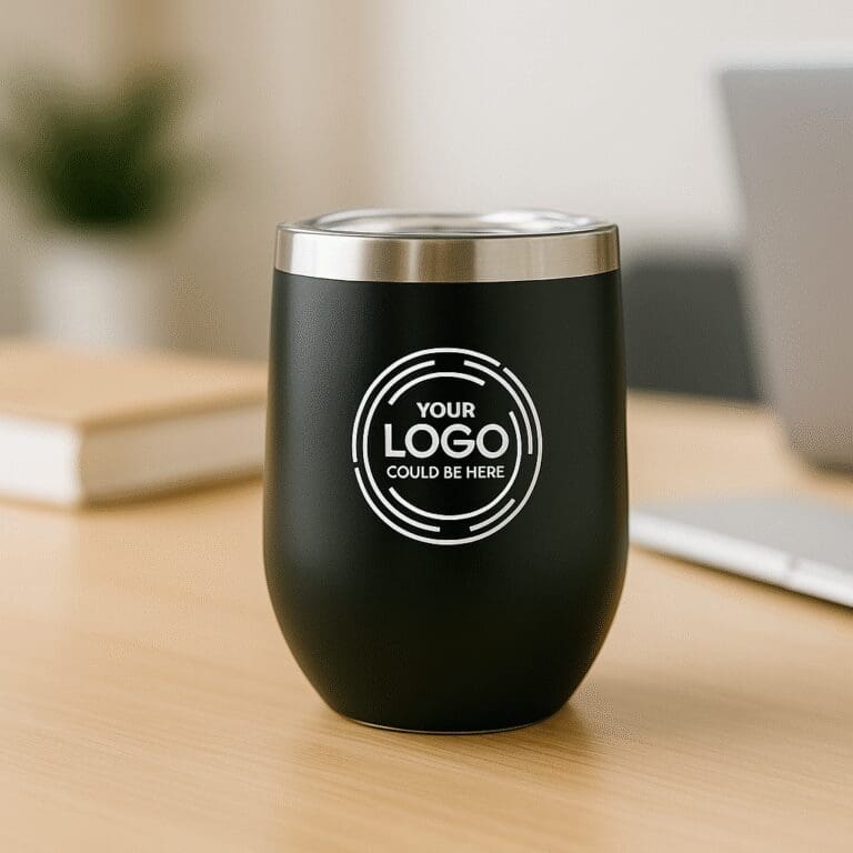 Travel Mug