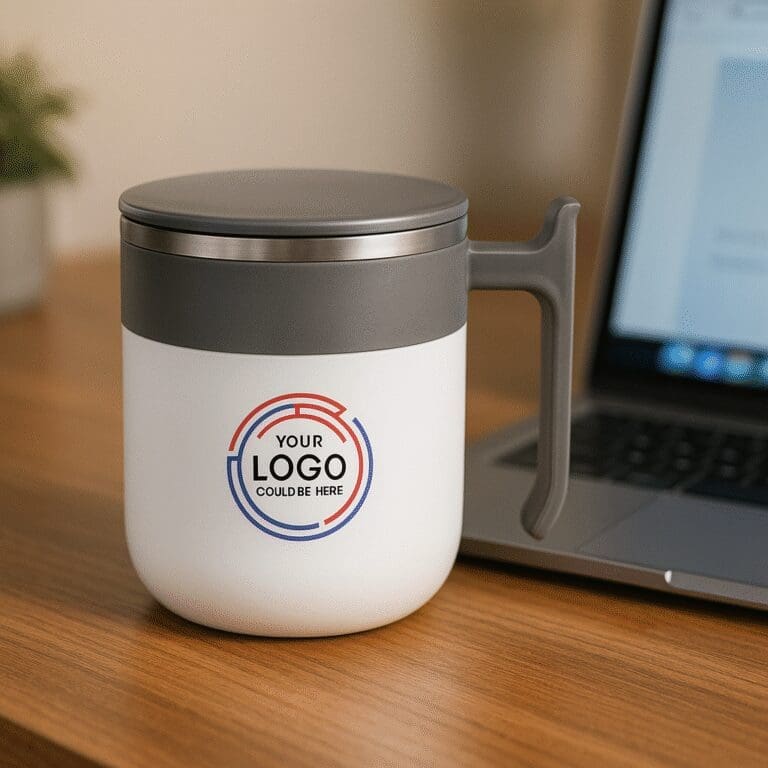 Beer Mug