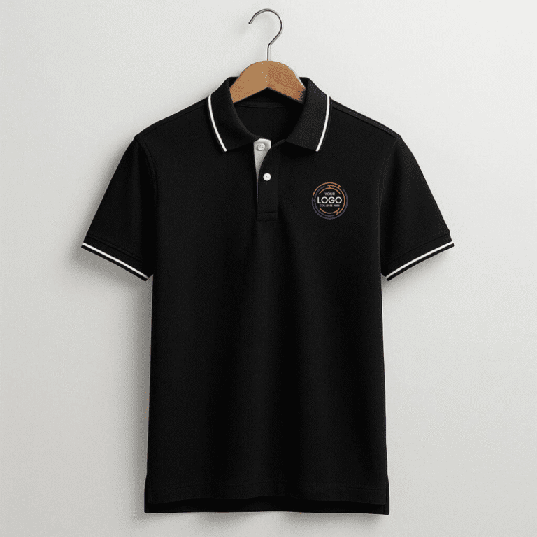 Polo T-Shirt