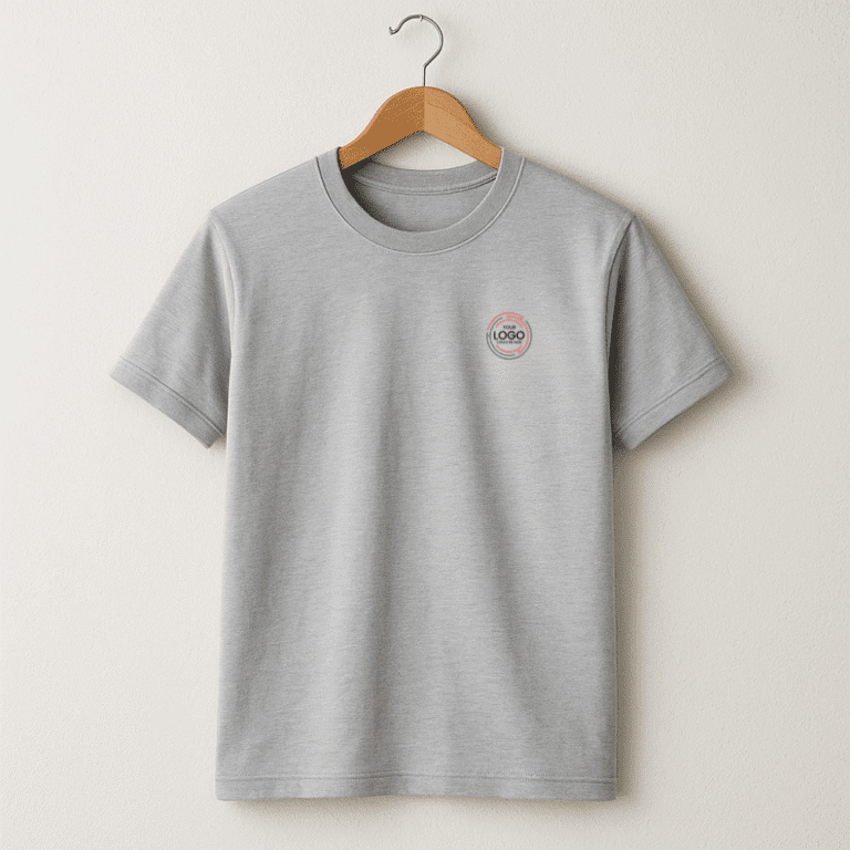Dry Fit T-Shirt