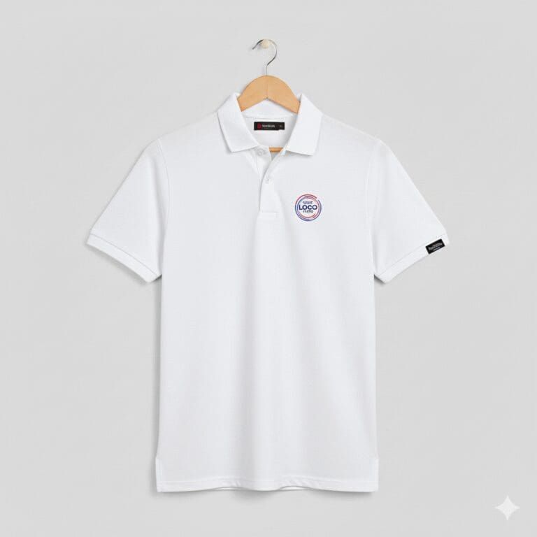 Full Sleeve T-Shirt