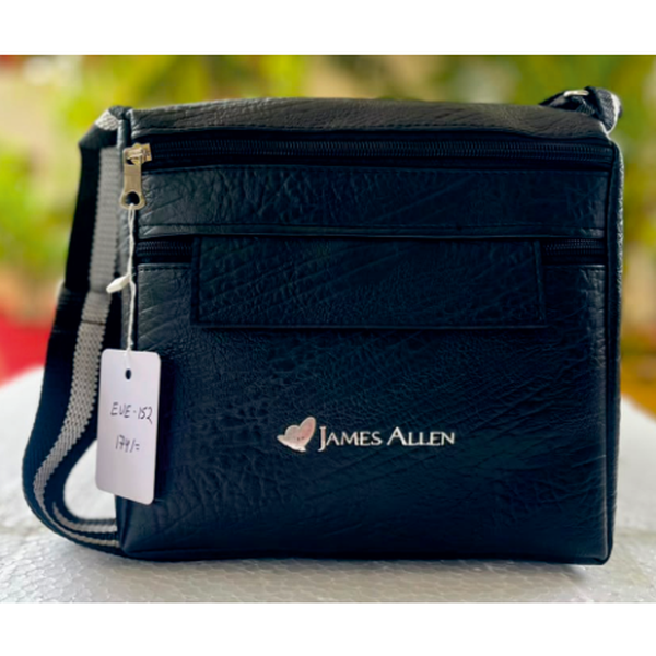 Sling Bag - James Allen (Code: EVE 152)
