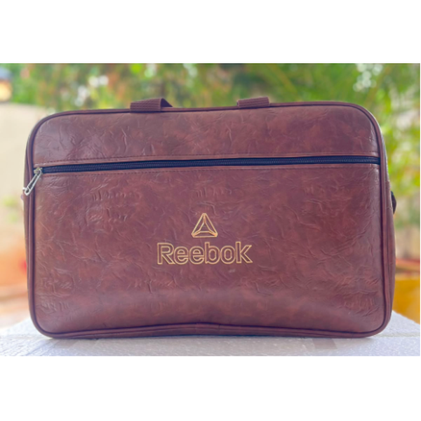 Travel Bag - Reebok (Code: EVE 13)