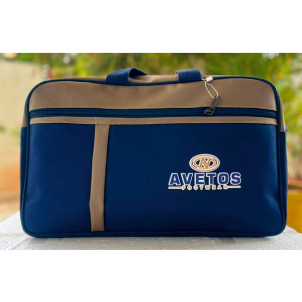 Travel Bag - Avetos (Code: EVE 21)