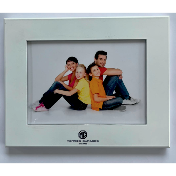 Wall Frame - MG (Code: E 77)