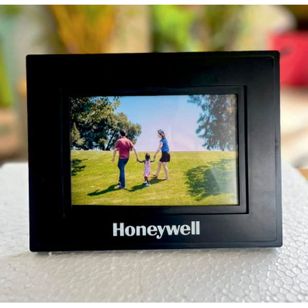 Wall Frame - HONEYWELL (Code: JP 145)