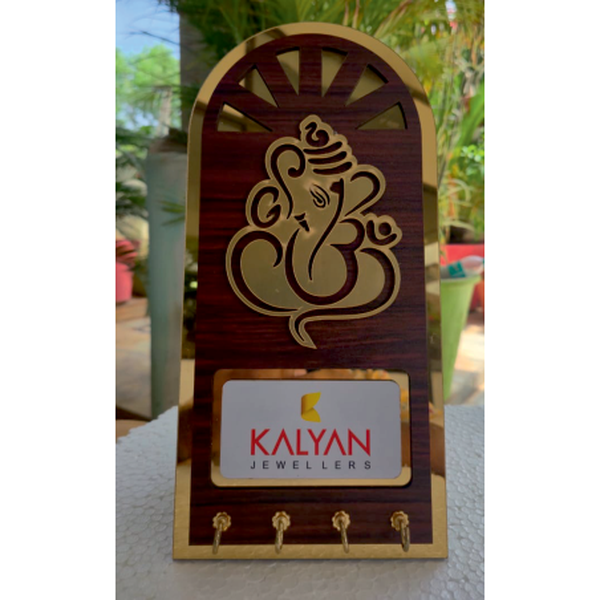 Wall Frame - KALYAN (Code: JP 149)