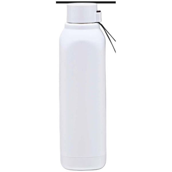 Bottle - 750 ml (Code: AH 268)