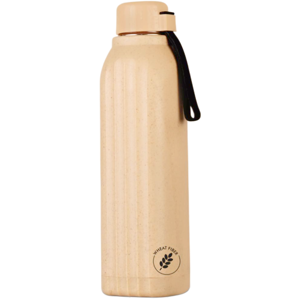 Bottle - 750 ml (Code: AH 334)