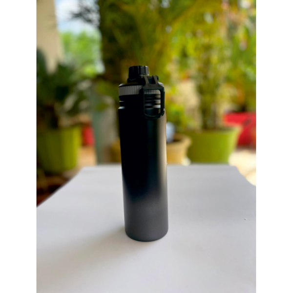 Bottle (Code: G 1079)