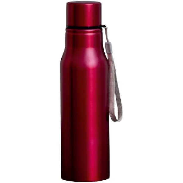 Bottle (Code: G 4029)