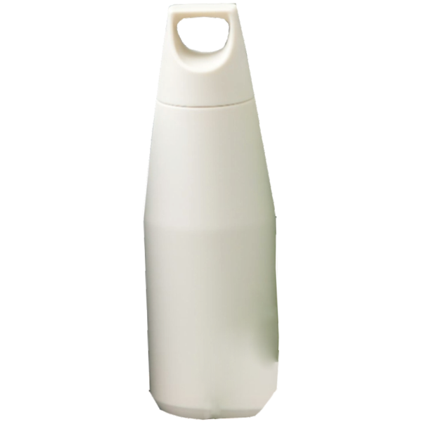 Bottle (Code: G 4061)