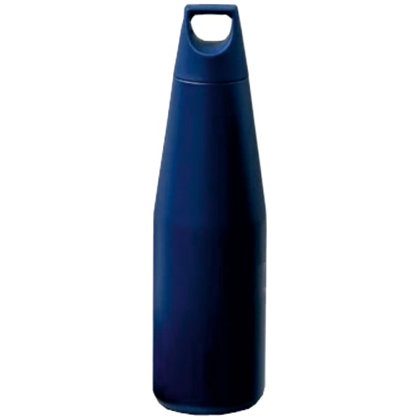 Bottle - 750 ml (Code: G 4062)
