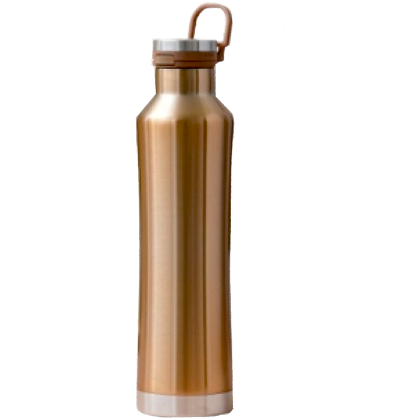 Bottle (Code: G 4064)